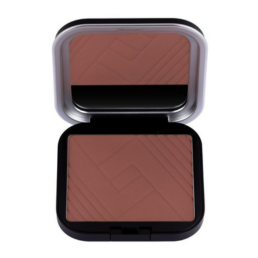 https://cdn.shopify.com/s/files/1/1857/6931/files/4oSycfgiZd.png?v=1730116056
